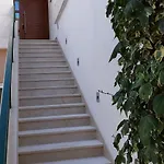 House Lipo Makarska