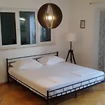 House Lipo Pensión
