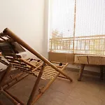 Pensión House Lipo