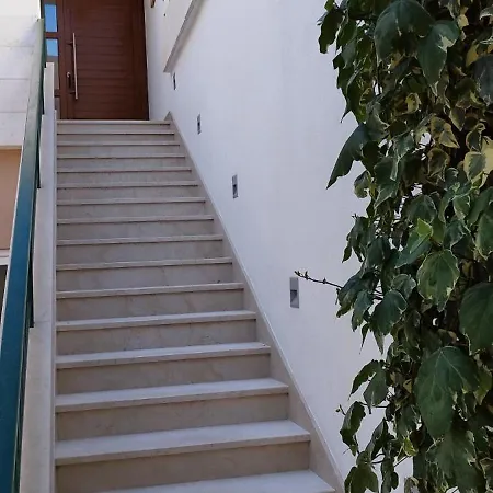 House Lipo Makarska