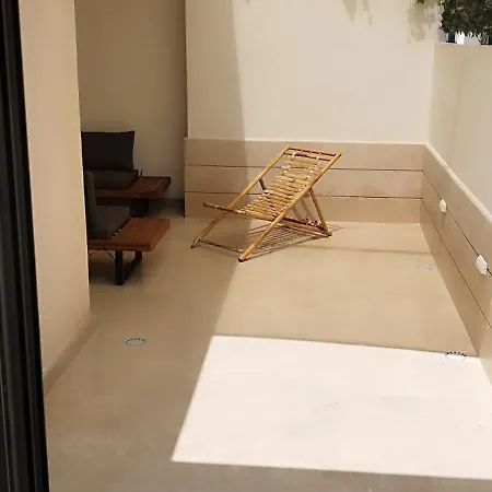 House Lipo Pensjonat