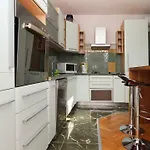Vendégház House Lipo