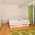 Vendégház House Lipo 3*