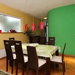 House Lipo Vendégház Makarska
