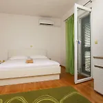 House Lipo Makarska