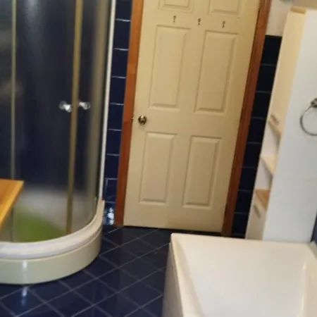 House Lipo Pensionat