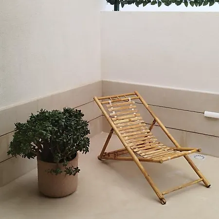 House Lipo Gostinjska kuća 3*