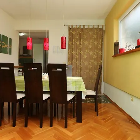 House Lipo Gostinjska kuća