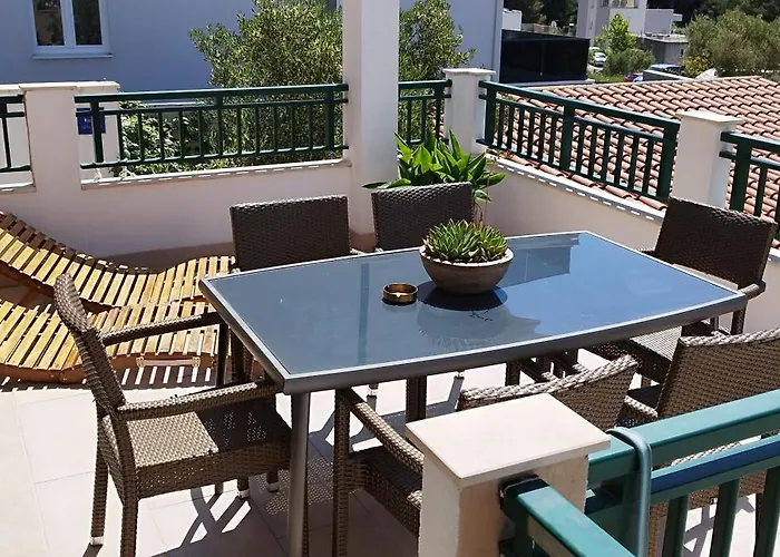 House Lipo Guest house 3*