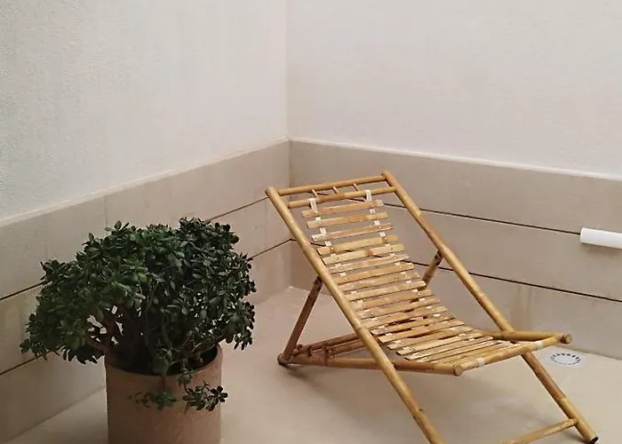 House Lipo Guest house 3*